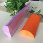 Balance Pad Half Round Foam Roller