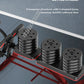 Multifunctional Weightlifting Bench Abdominal Fitness Dumbbell Training Home Equipment