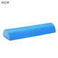 Balance Pad Half Round Foam Roller