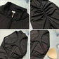 Women's Stylish Fitness Jumpsuit for Yoga and Training