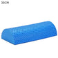 Balance Pad Half Round Foam Roller