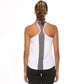 Women's High Performance Athletic Tank Top for Workouts