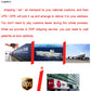 Multifunctional Weightlifting Bench Abdominal Fitness Dumbbell Training Home Equipment