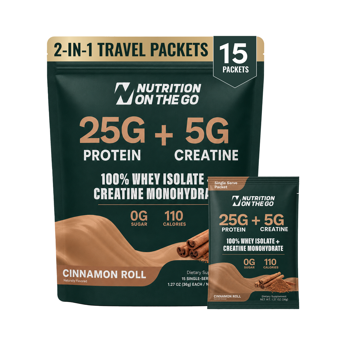 Plant Based Sport Protein for Muscle Recovery and Strength