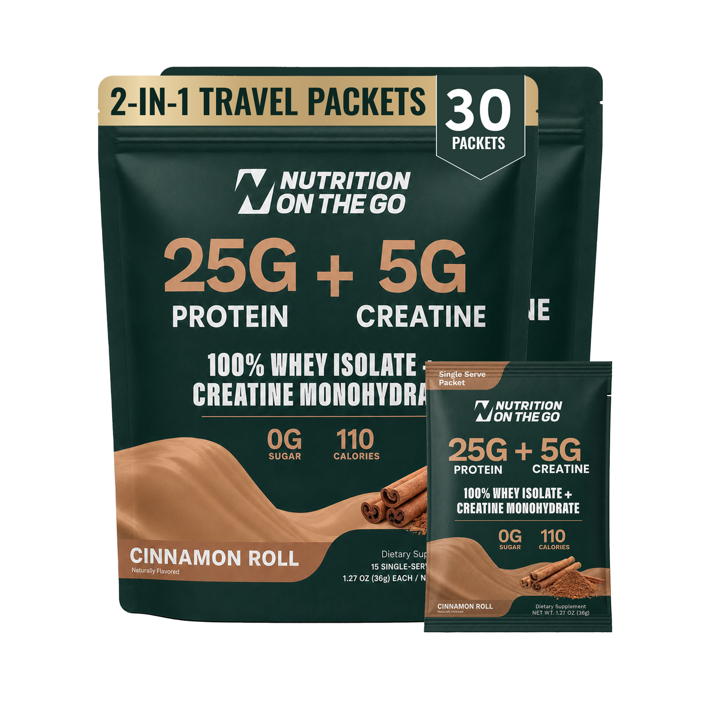 Plant Based Sport Protein for Muscle Recovery and Strength