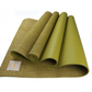 Sports Premium Eco Jute Yoga Mat Non-Slip