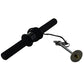 Fitness Arm Trainer for Wrist Forearm Strength Exercise