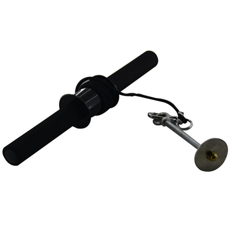 Fitness Arm Trainer for Wrist Forearm Strength Exercise