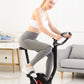 Exercise Bike Replacement Webbing Strap Fitness Equipment Accessory