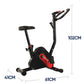 Exercise Bike Replacement Webbing Strap Fitness Equipment Accessory