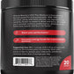 Watermelon Pre-Workout for Energy and Performance Support