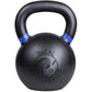Powder Coated Kettlebell for Strength and Fitness Training