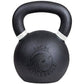 Powder Coated Kettlebell for Strength and Fitness Training