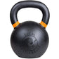 Powder Coated Kettlebell for Strength and Fitness Training