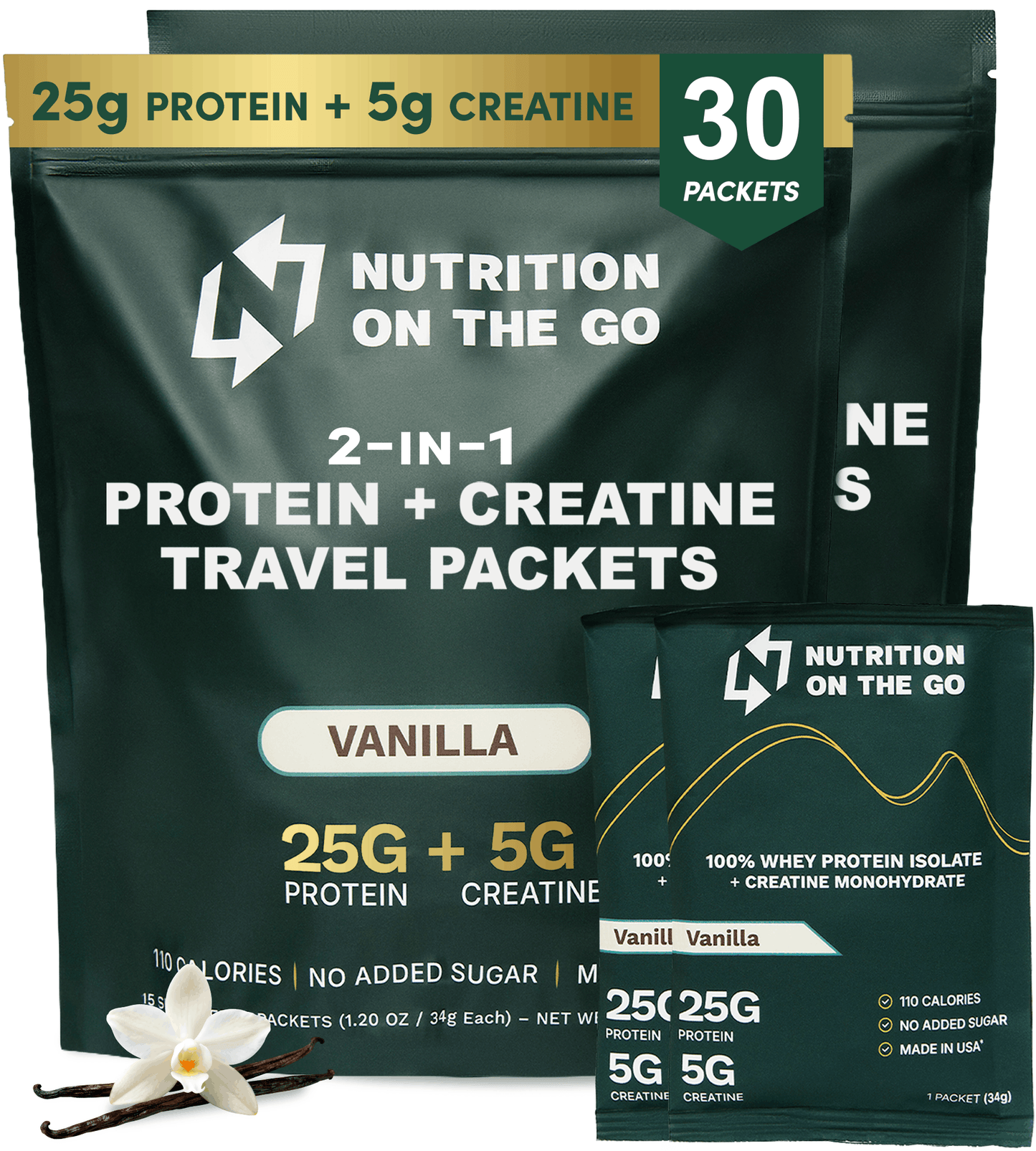 Plant Based Sport Protein for Muscle Recovery and Strength