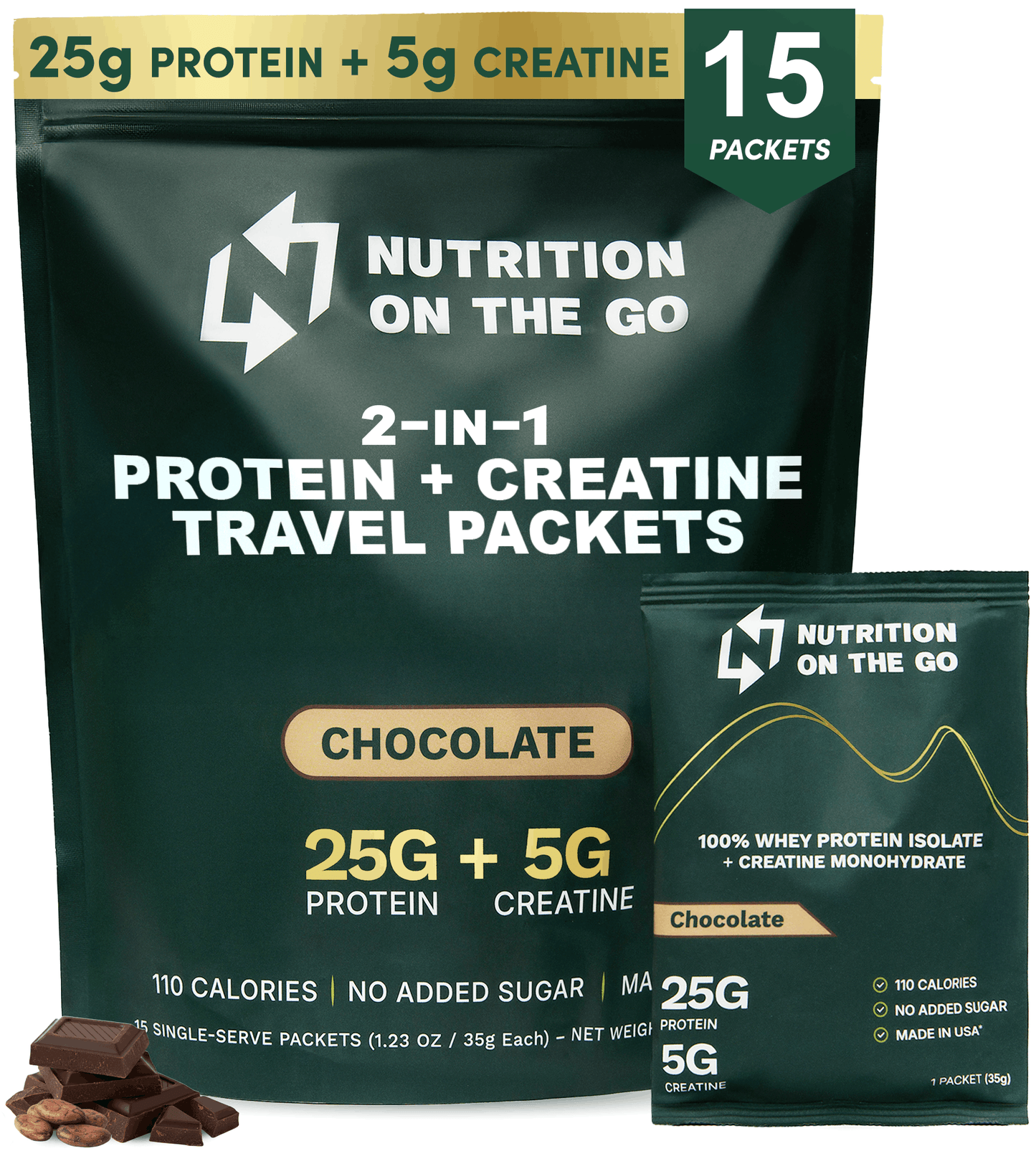 Plant Based Sport Protein for Muscle Recovery and Strength